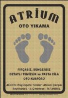 Atrium Oto Yokama1