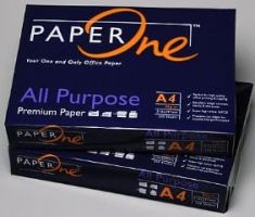 Paperon